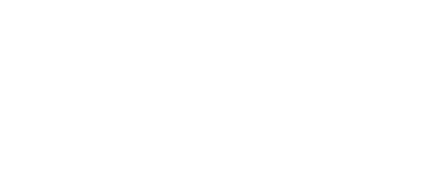 Neighbourhood Hooligans logo